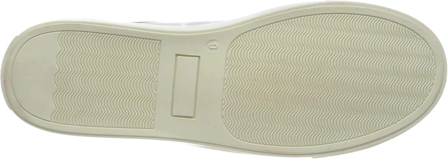 Hush Puppies Men's Sneaker