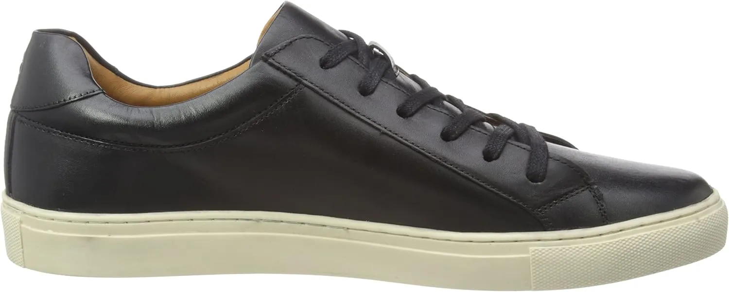 Hush Puppies Men's Sneaker