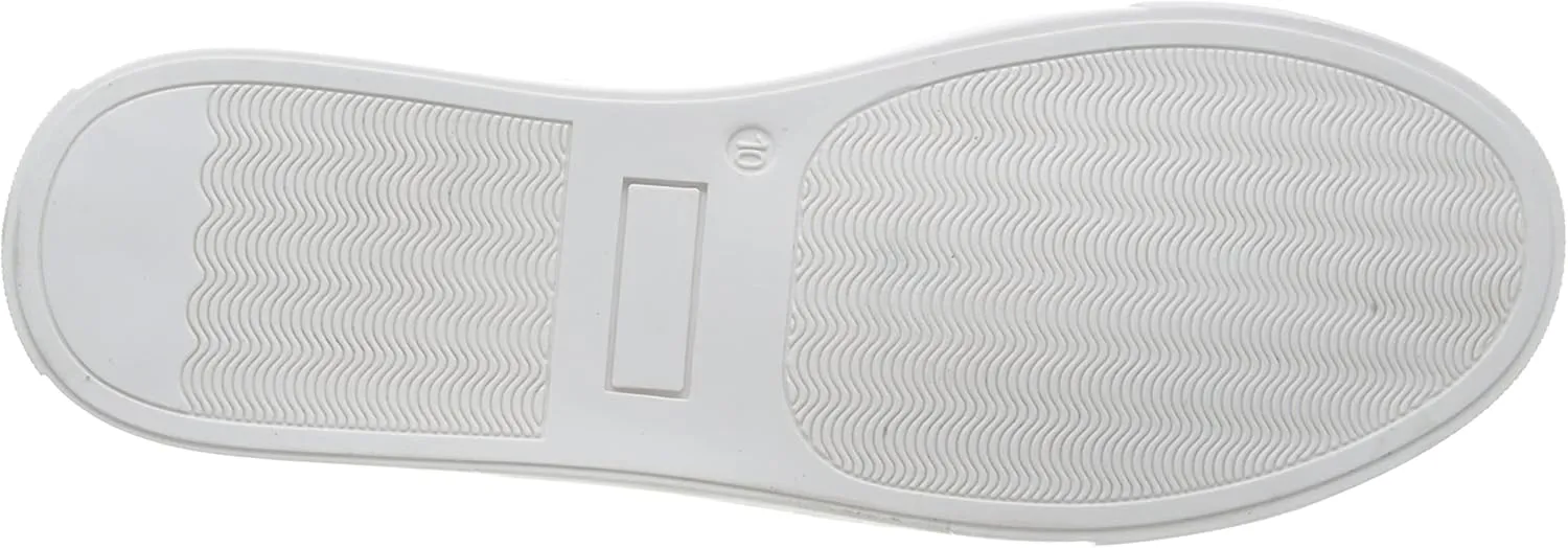 Hush Puppies Men's Sneaker