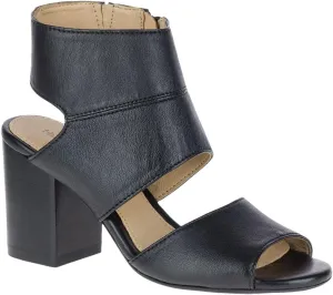 Hush Puppies Women's Sherlyn Malia Heeled Sandal