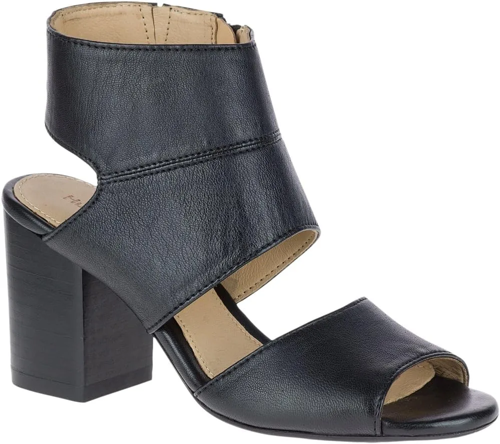 Hush Puppies Women's Sherlyn Malia Heeled Sandal