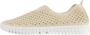 Ilse Jacobsen HORNBAEK Women's Tulip 139 Flat | Slip-On | Low-Top