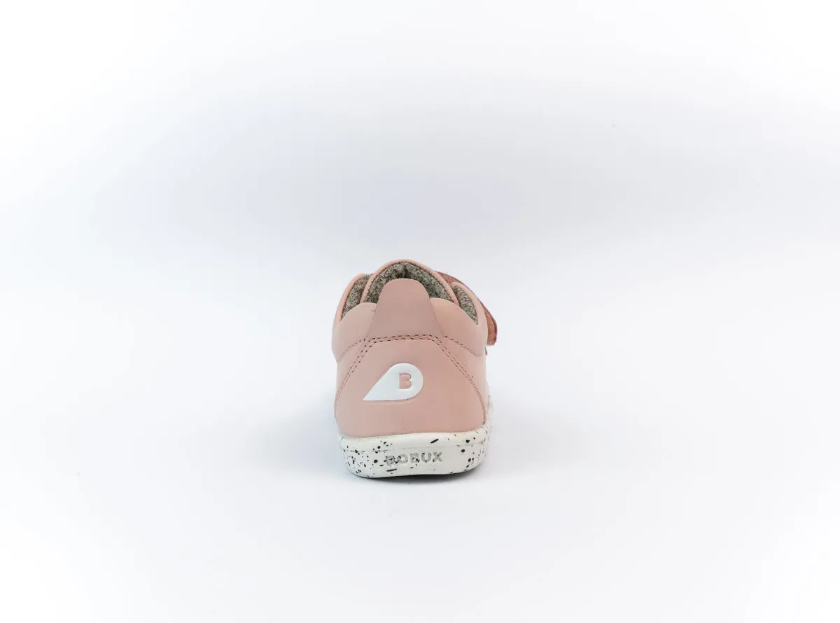 IW Grass Court Seashell   Pink
