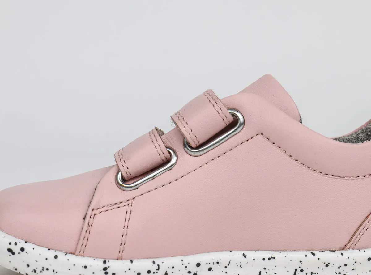IW Grass Court Seashell   Pink