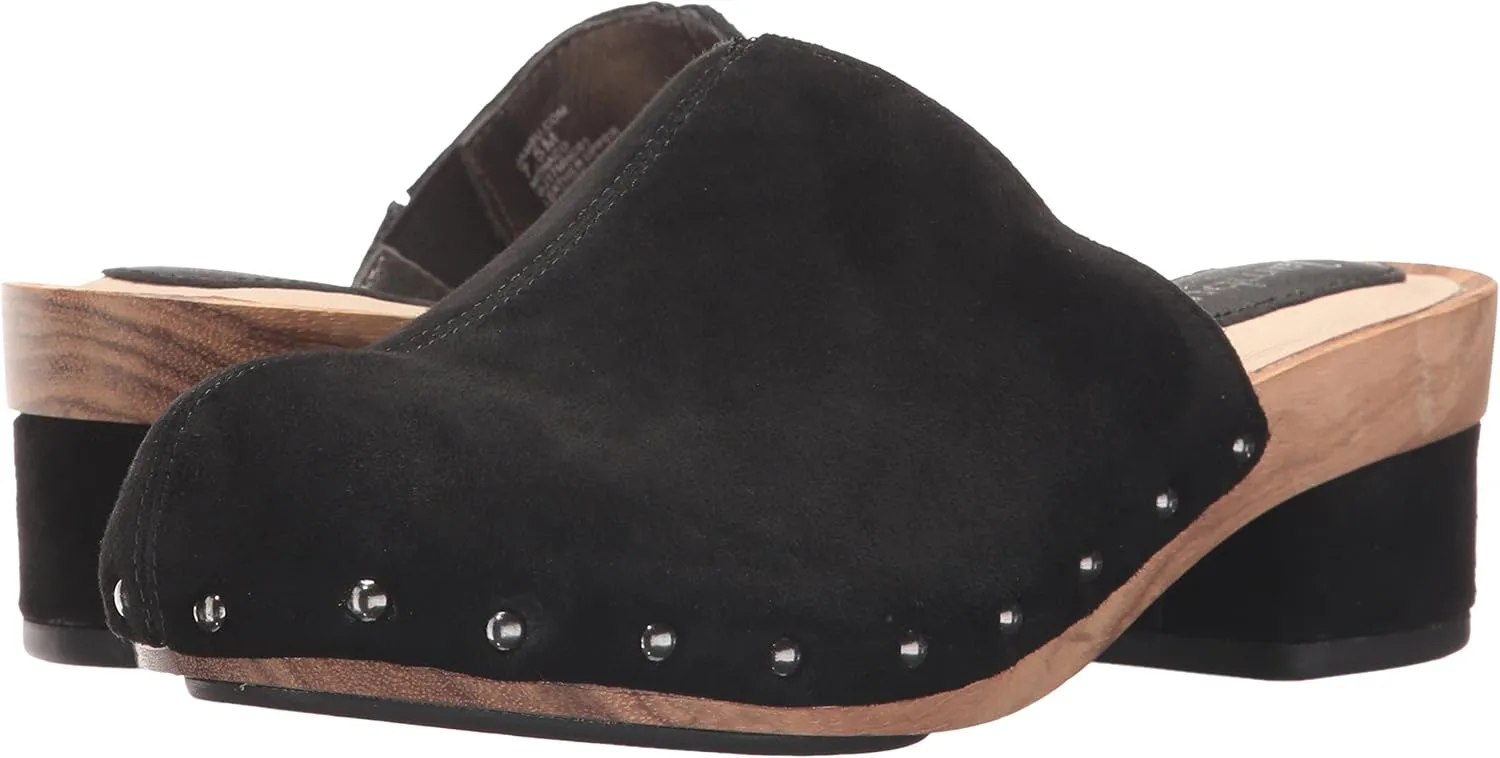 Jambu Women's Monaco Mule