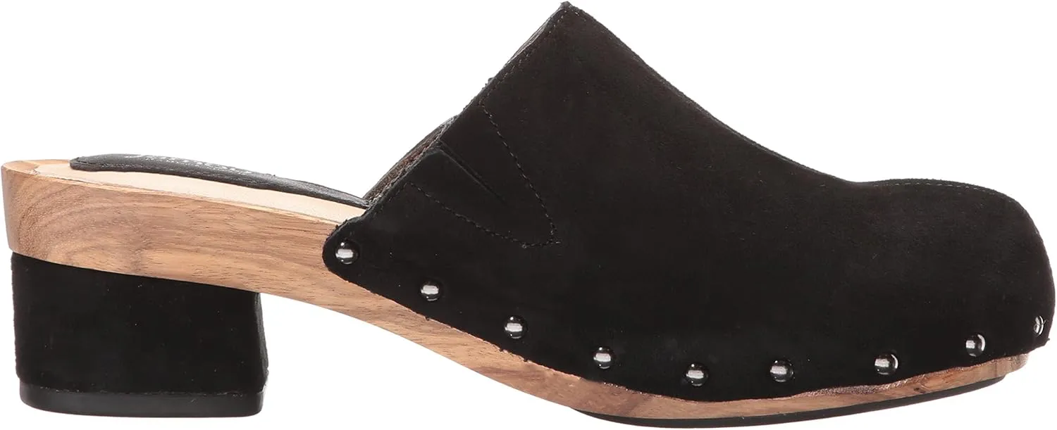Jambu Women's Monaco Mule