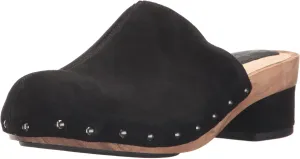 Jambu Women's Monaco Mule