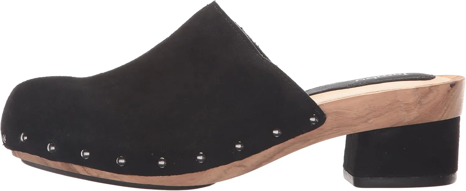 Jambu Women's Monaco Mule