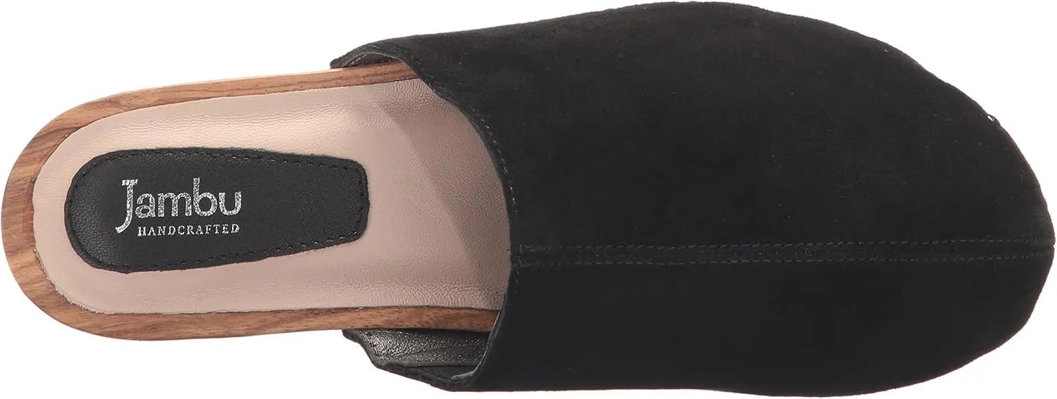 Jambu Women's Monaco Mule