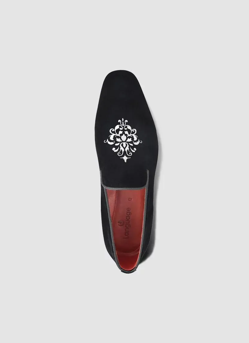 Joker Loafer