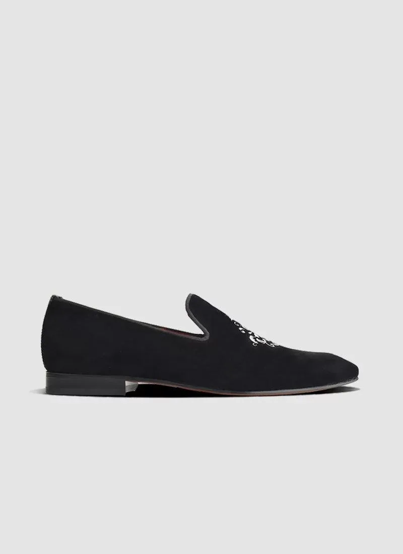 Joker Loafer