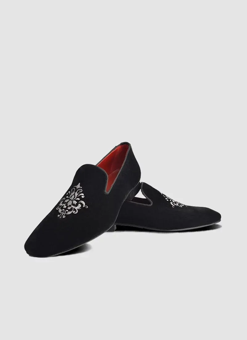 Joker Loafer