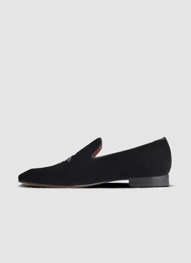 Joker Loafer