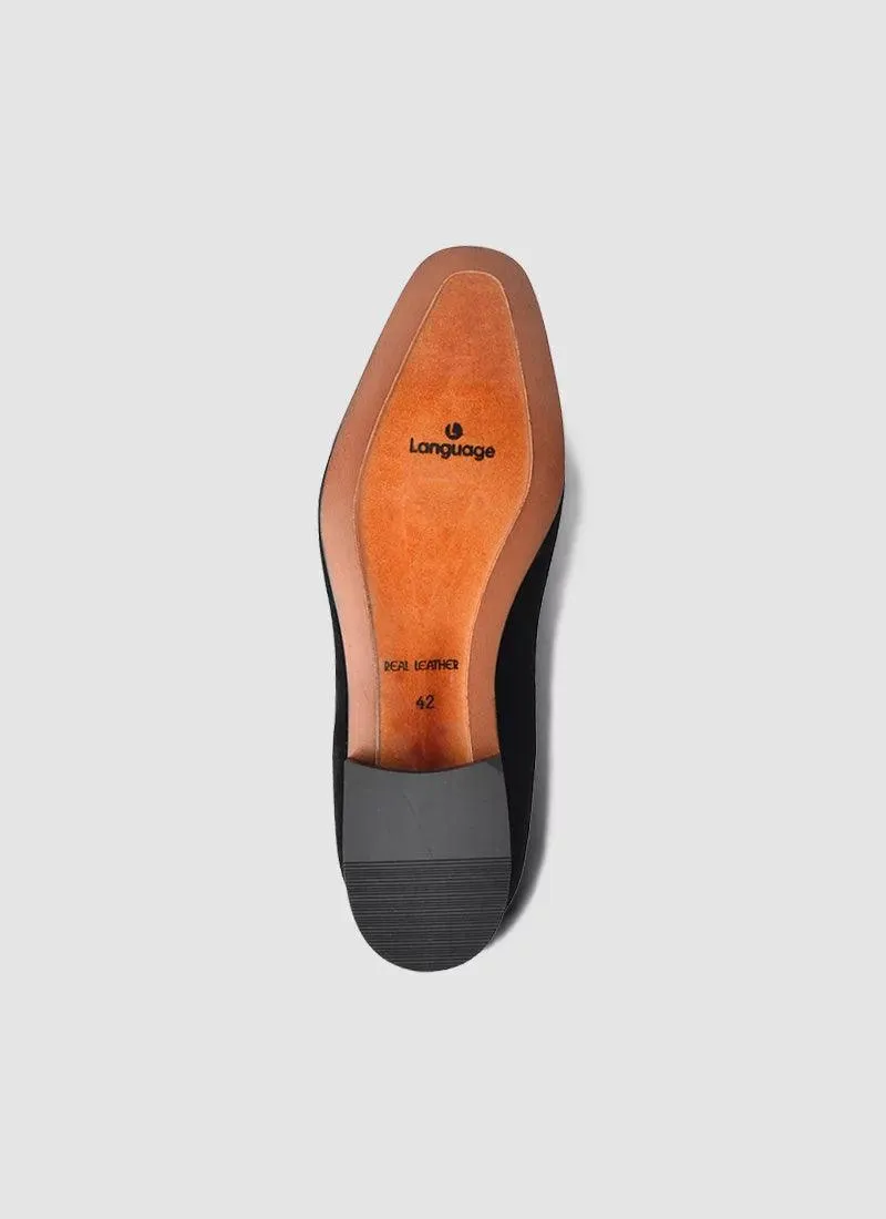 Joker Loafer