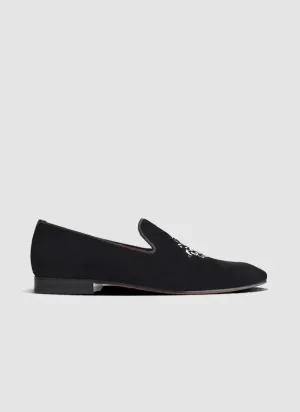 Joker Loafer