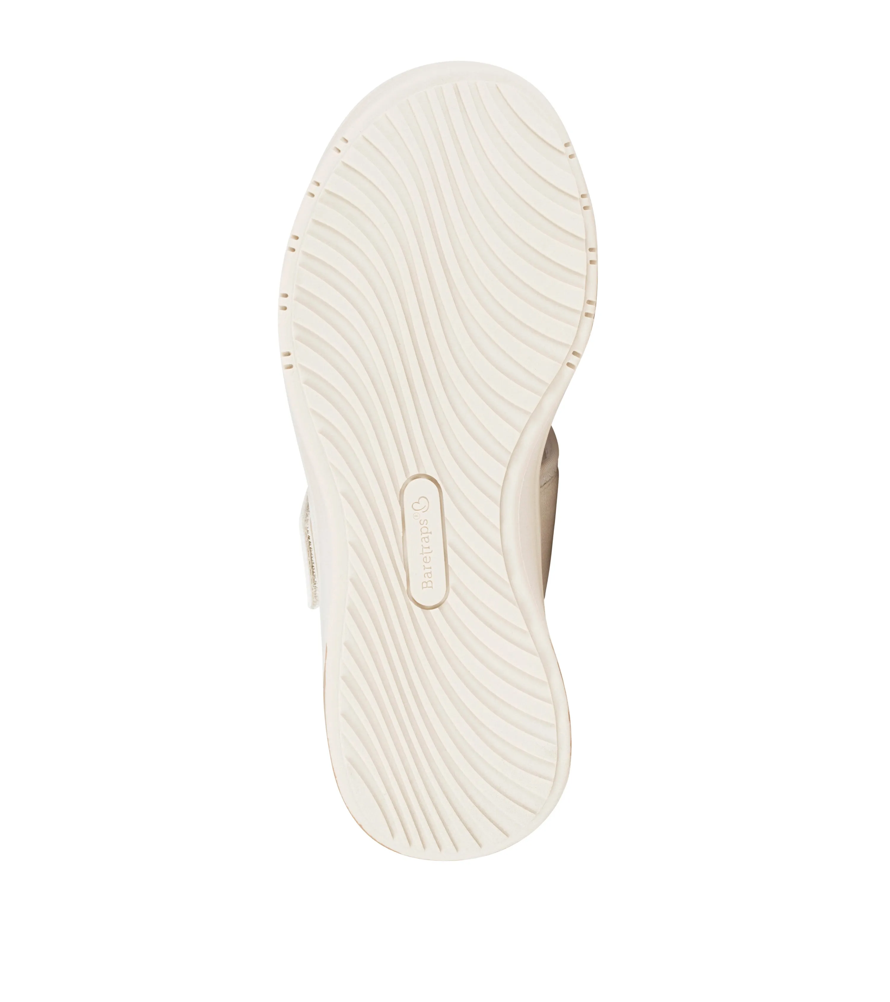 Jordy Slide Sandal