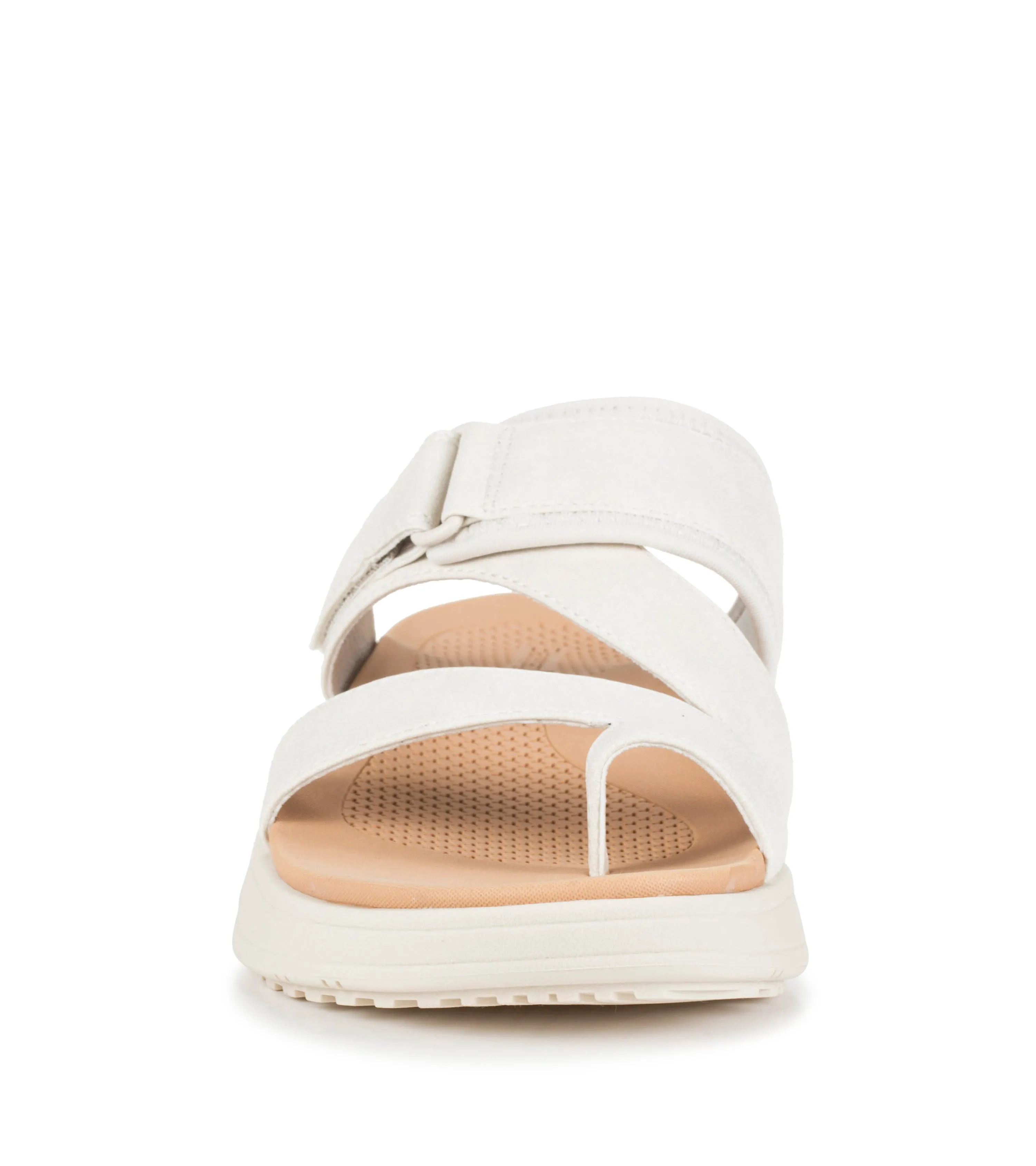 Jordy Slide Sandal