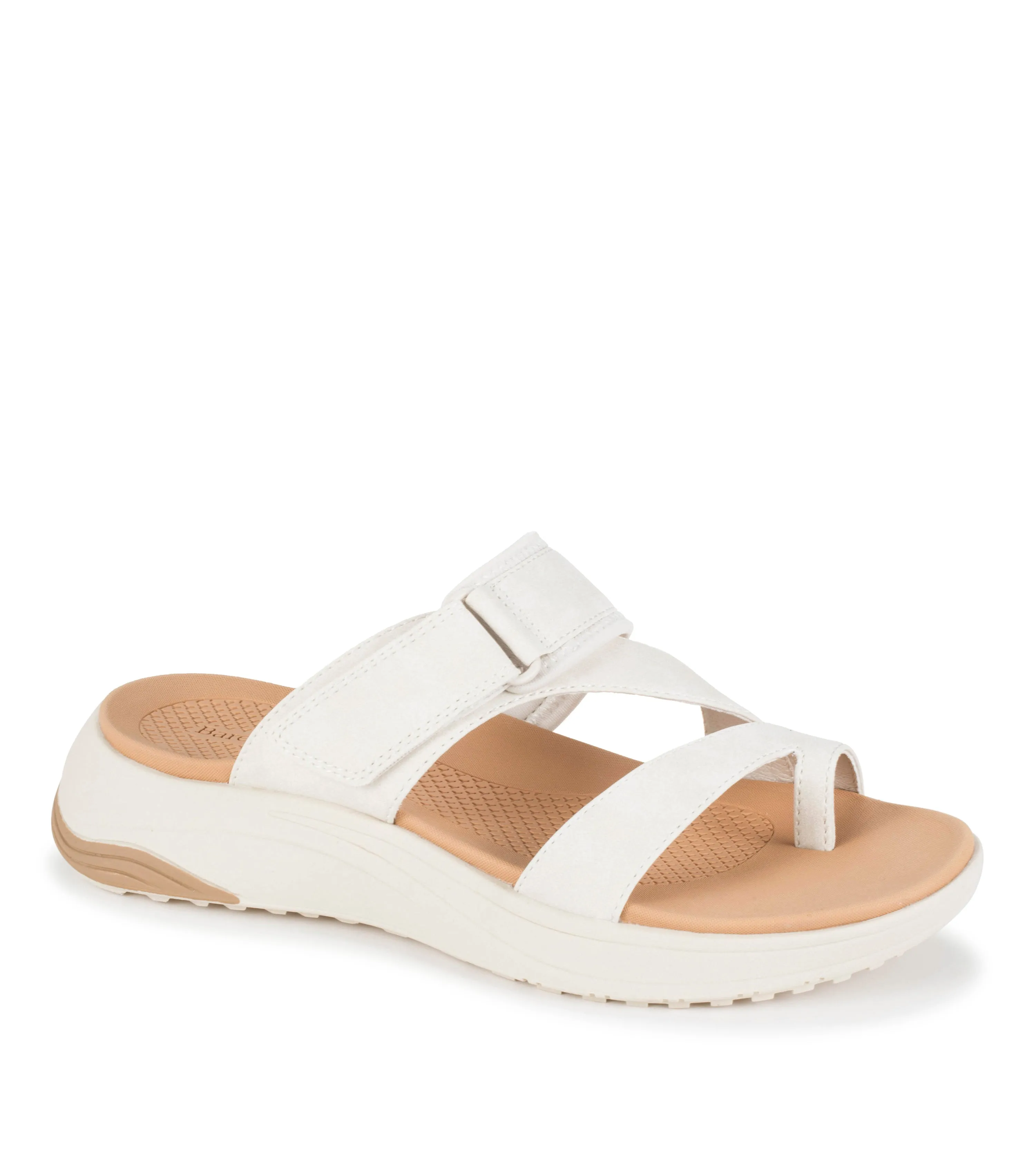 Jordy Slide Sandal