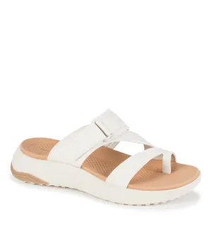 Jordy Slide Sandal