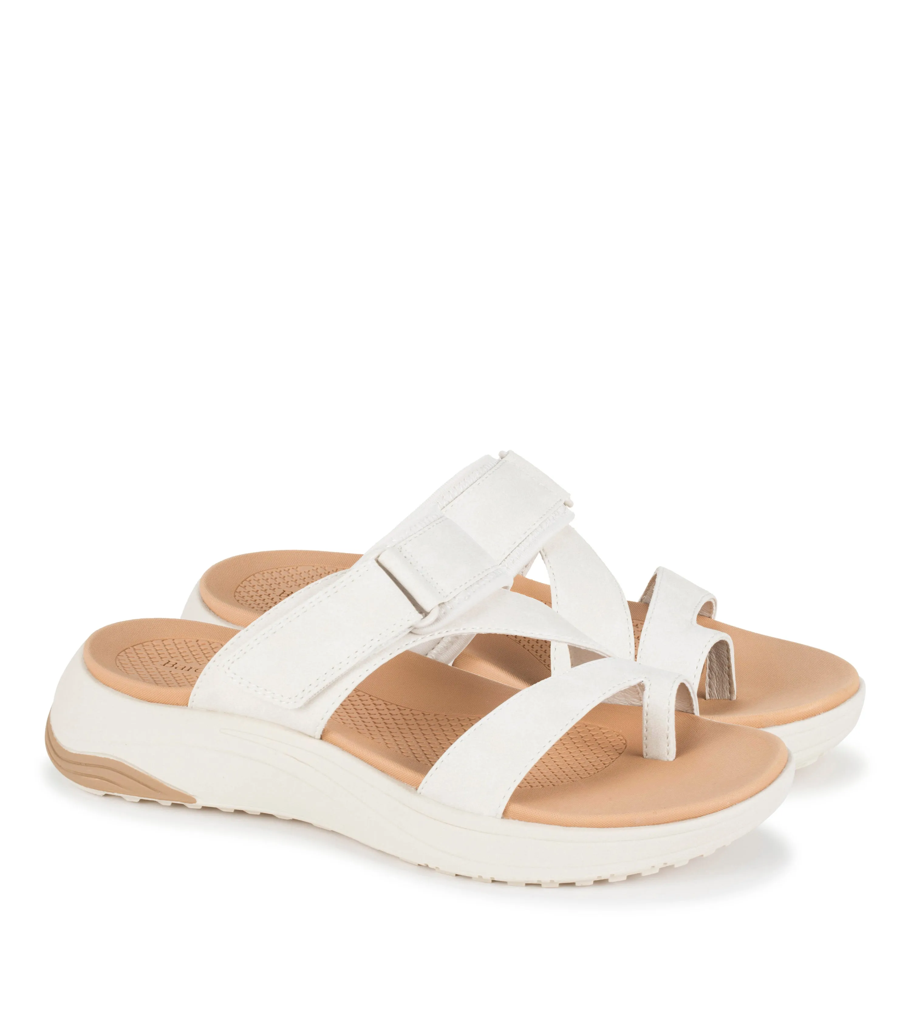 Jordy Slide Sandal