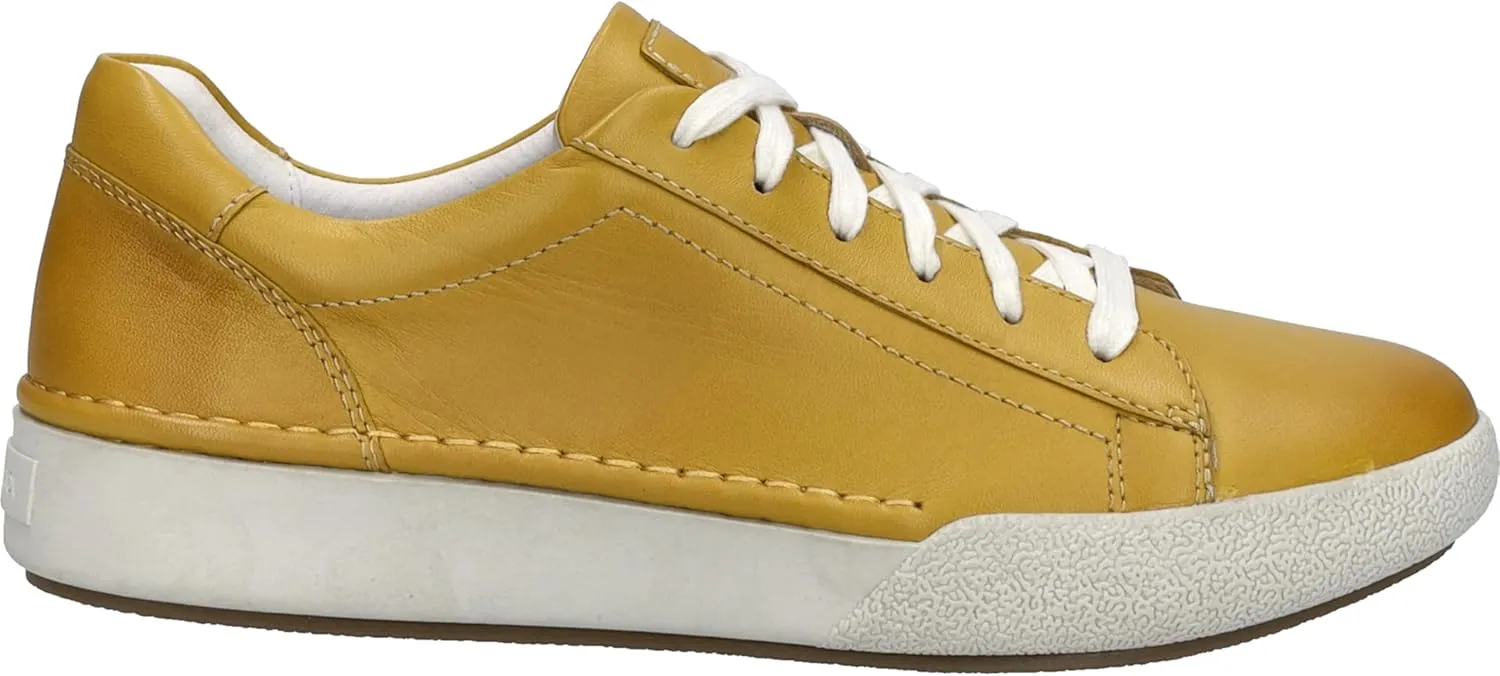 Josef Seibel Claire 01, Mango