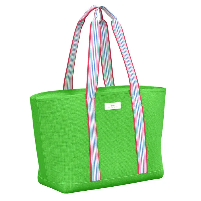 Joyride - Shoulder Bag