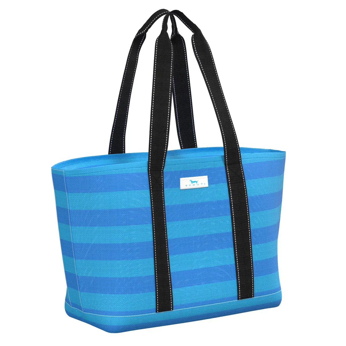 Joyride - Shoulder Bag