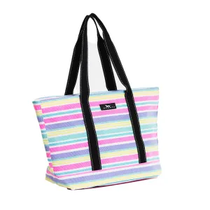 Joyride - Shoulder Bag