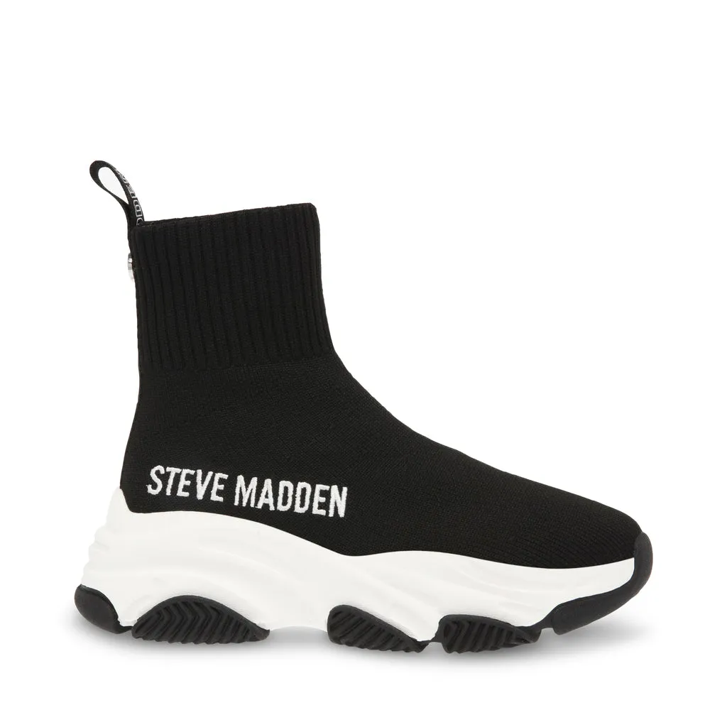 Jprodigy Trainer BLACK/WHITE