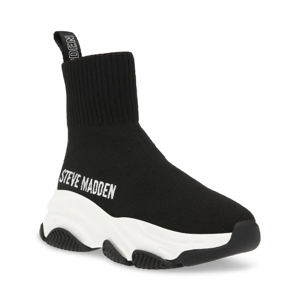 Jprodigy Trainer BLACK/WHITE