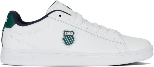 K-Swiss Men's Low-Top Sneakers