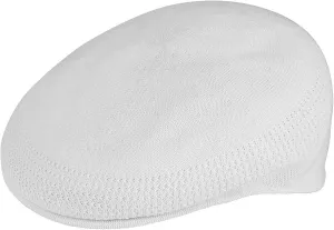 Kangol Tropic 504 Ventair