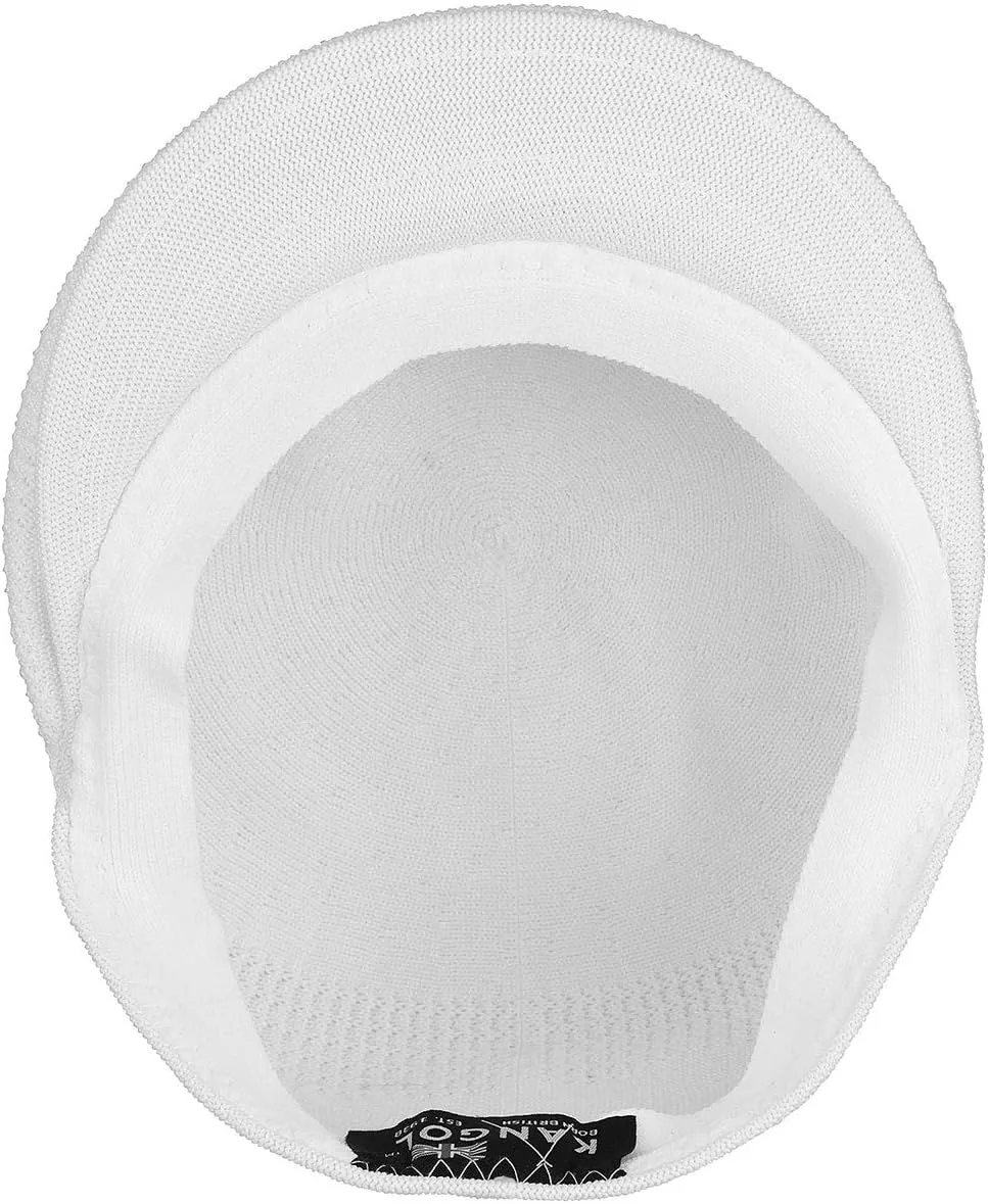 Kangol Tropic 504 Ventair