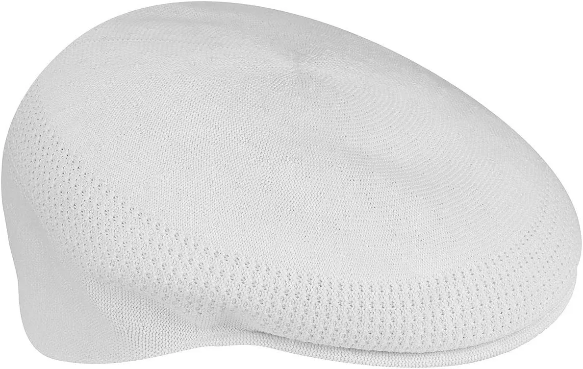 Kangol Tropic 504 Ventair