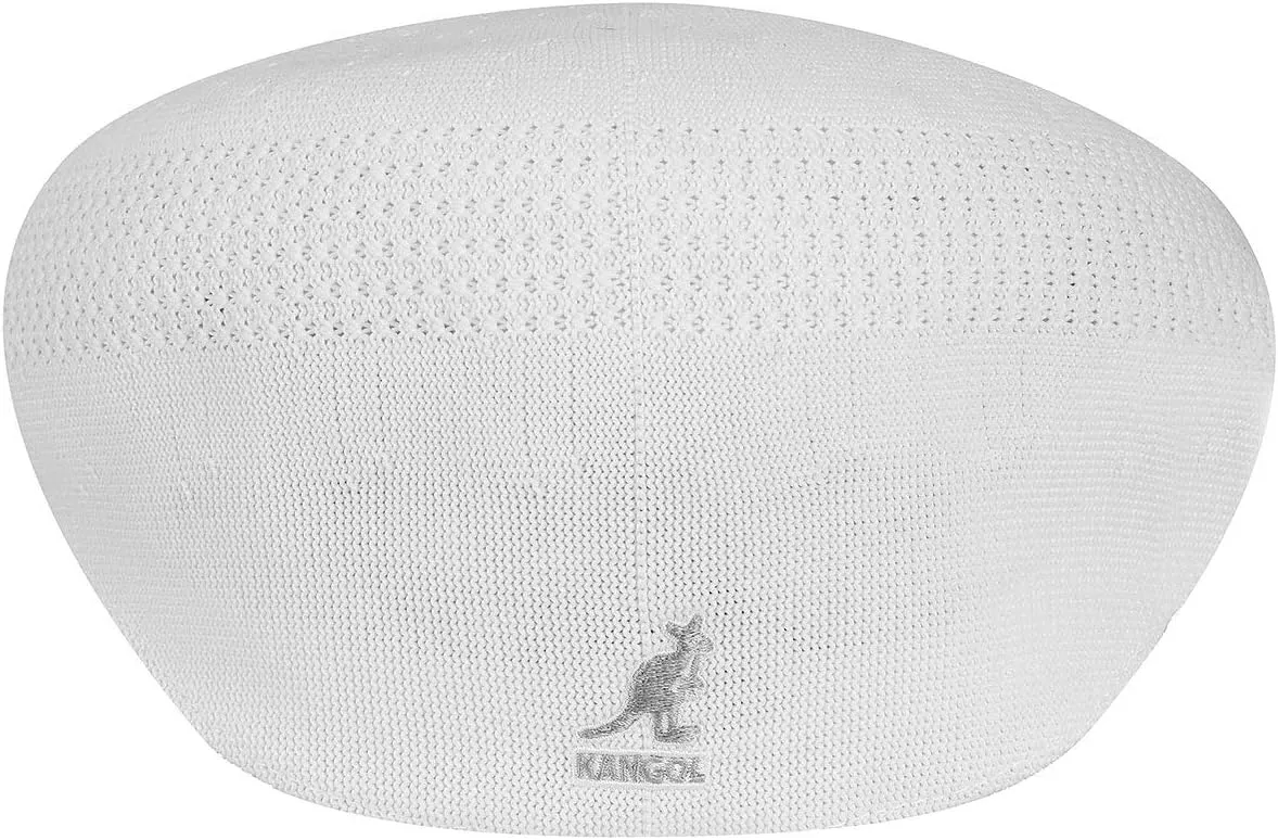 Kangol Tropic 504 Ventair