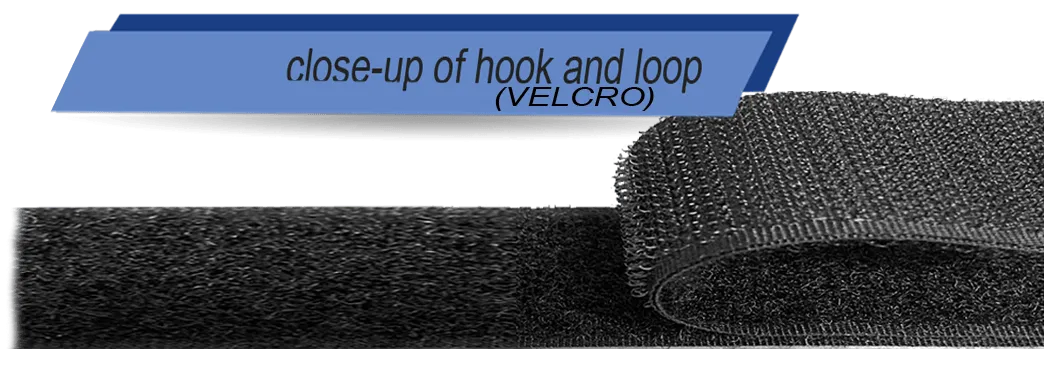 Kawasaki Mule 3000/3010 - Soft Top