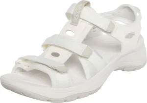KEEN Women's Astoria West Open Toe Sandals