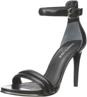 Kenneth Cole New York Women's Brooke Dress Sandal
