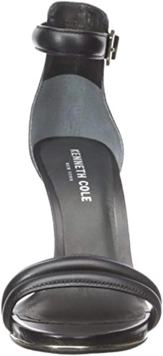 Kenneth Cole New York Women's Brooke Dress Sandal