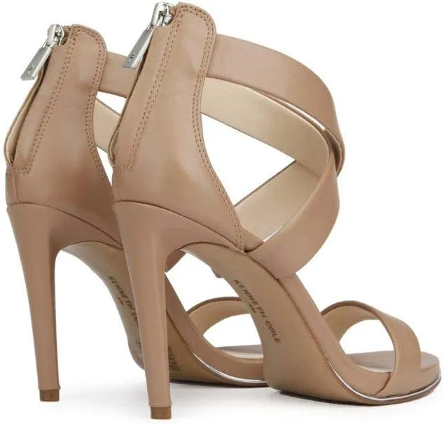 Kenneth Cole Women's Brooke Sandal