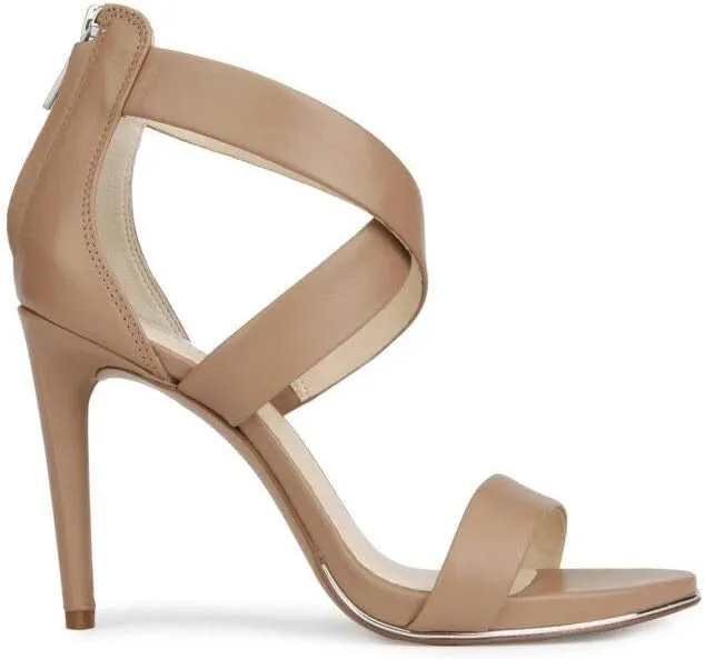 Kenneth Cole Women's Brooke Sandal