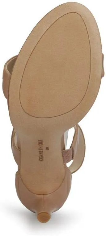 Kenneth Cole Women's Brooke Sandal