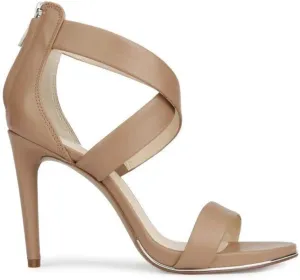 Kenneth Cole Women's Brooke Sandal