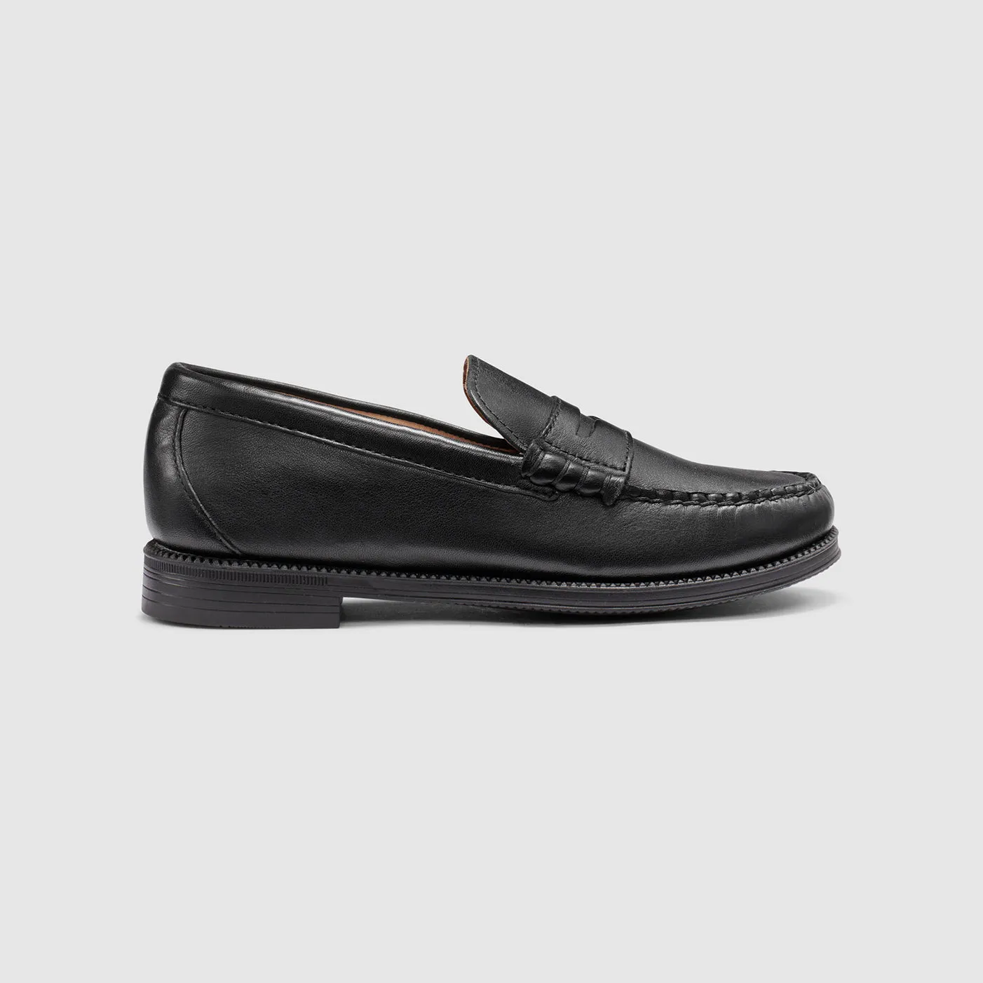 KIDS WEEJUNS LOAFER