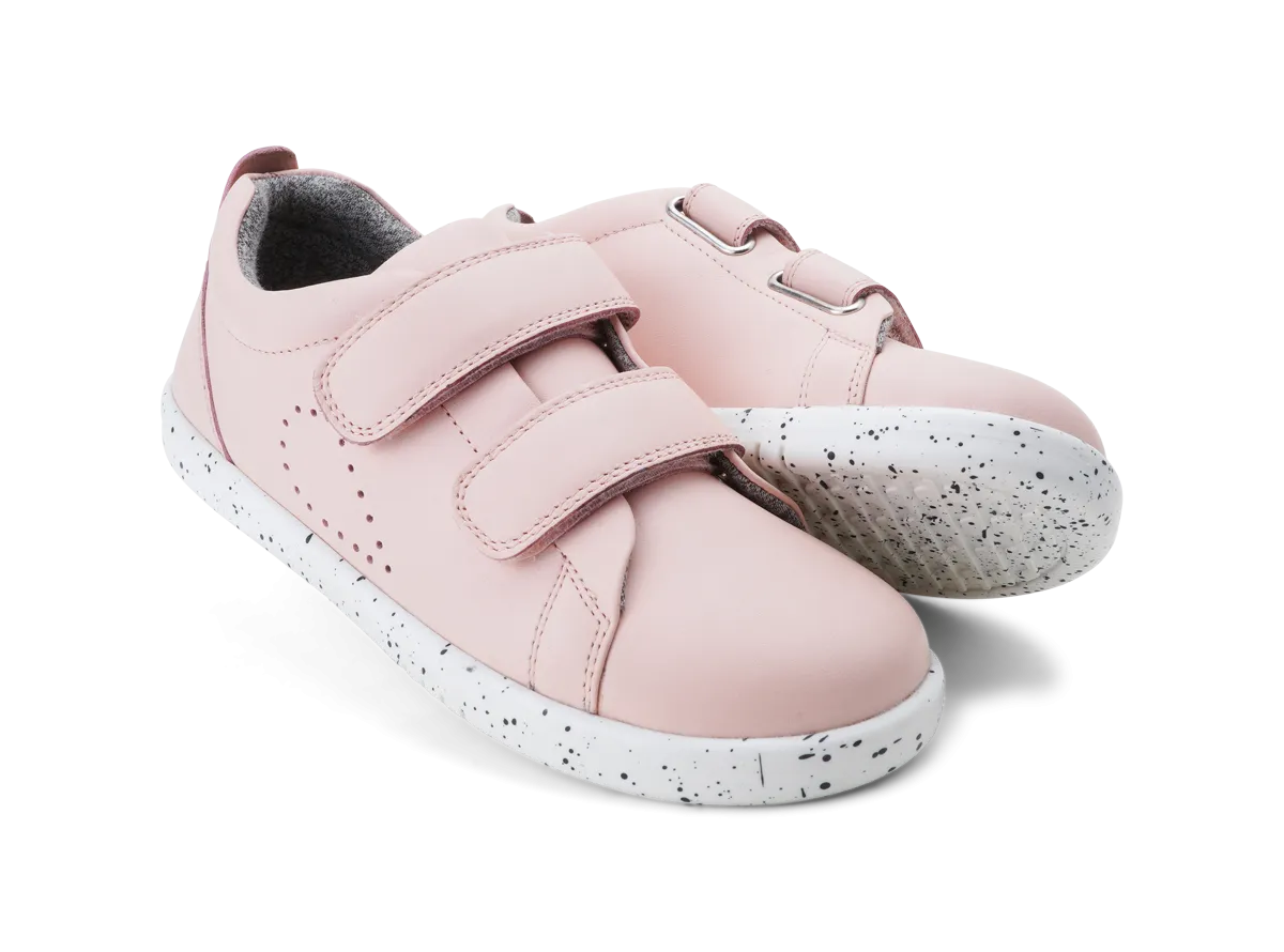 KP Grass Court Seashell