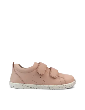 KP Grass Court Seashell