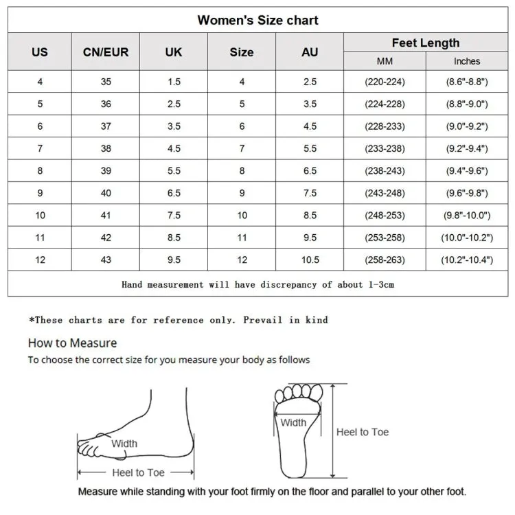 Large Size The Trend Of Women Shoes Wild Sports Leisure Flying Running Shoes
