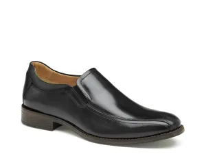 Lewis Venitian Slip On