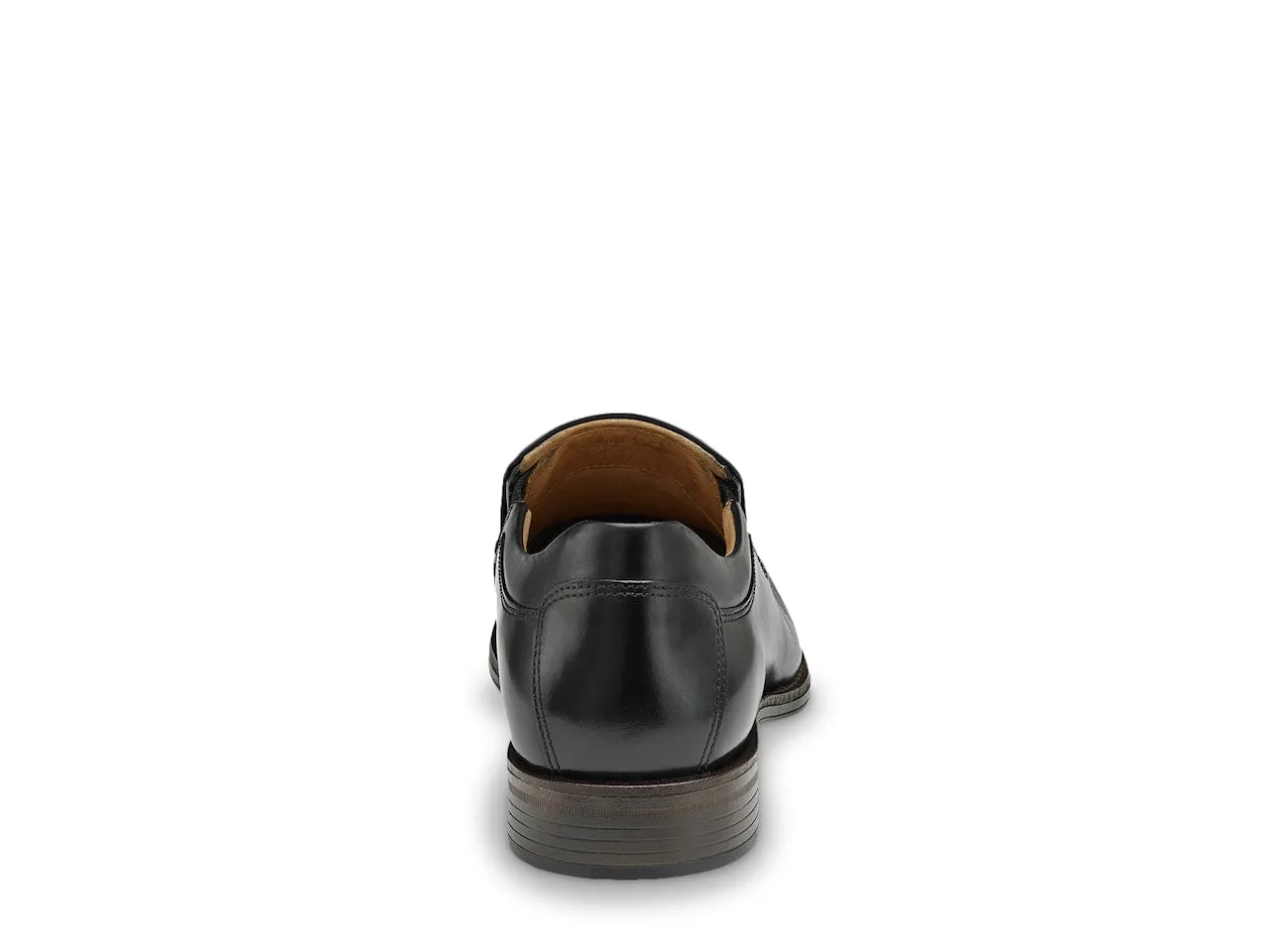 Lewis Venitian Slip On
