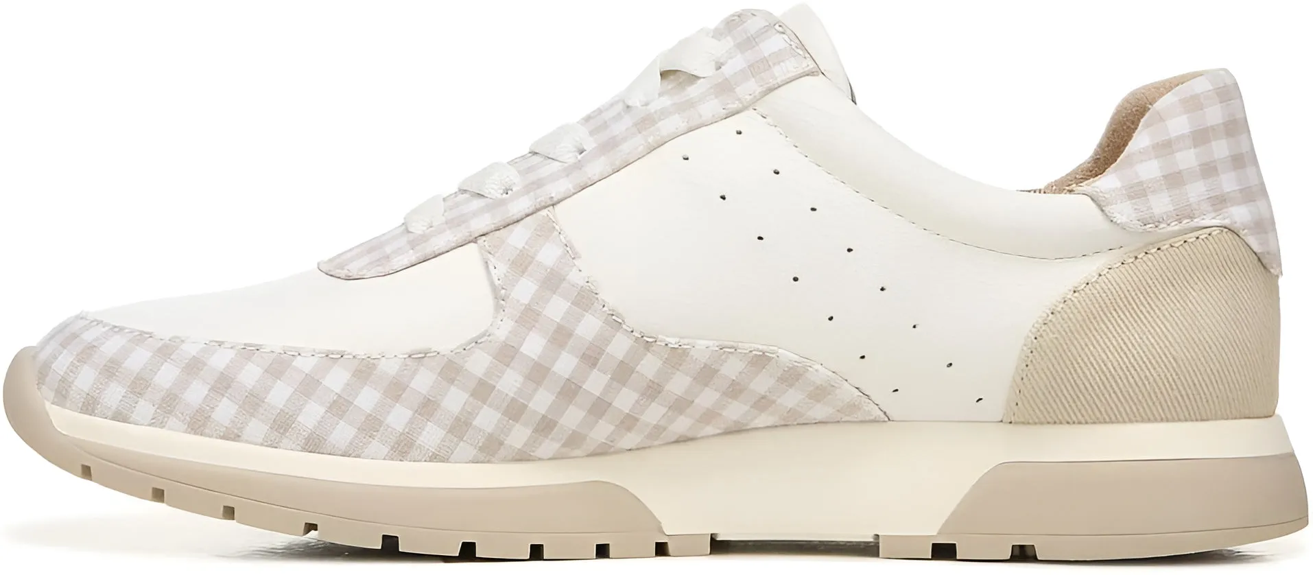 LifeStride Horizon Women's Sneakers NW/OB